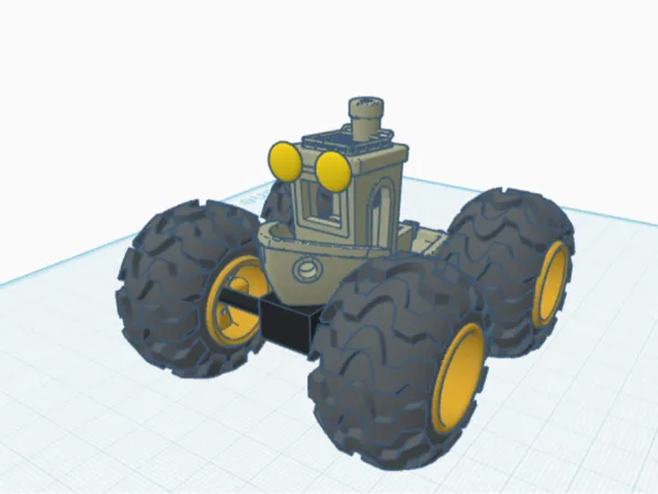 https://makerworld.bblmw.com/makerworld/user/4058106409/collection/2025-01-17_9720b9b95c00c.png