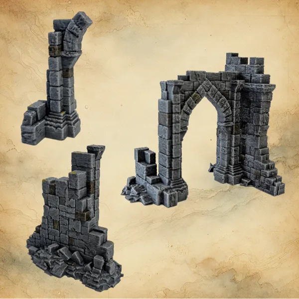 https://makerworld.bblmw.com/makerworld/user/405826010/collection/2025-05-07_cedb6d214b6bd.png