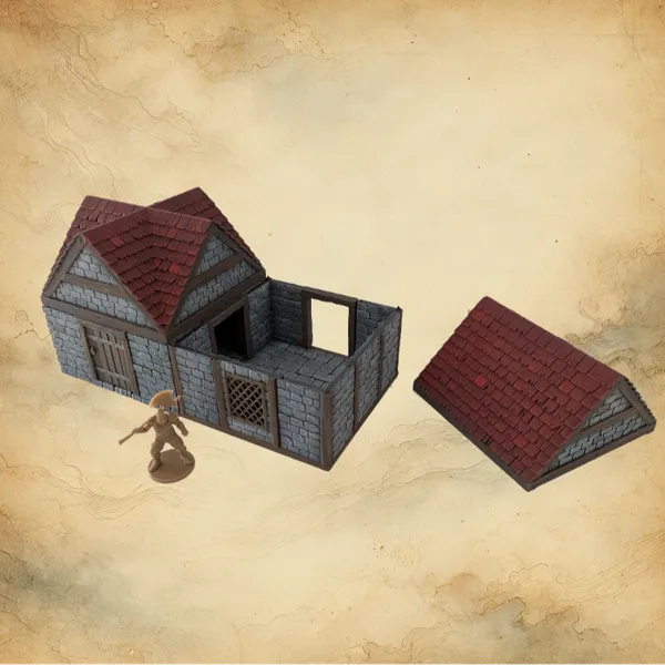 https://makerworld.bblmw.com/makerworld/user/405826010/collection/2025-07-26_45a0a1ed2886f.png