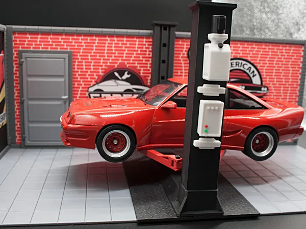 https://makerworld.bblmw.com/makerworld/user/4059763918/collection/2024-12-05_b4162d24214e28.jpg