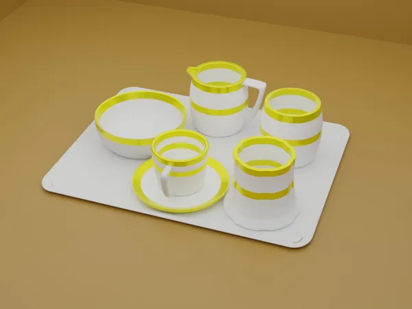 https://makerworld.bblmw.com/makerworld/user/4059763918/collection/2025-01-12_6a1023568d95a.jpg