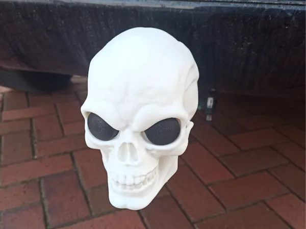 https://makerworld.bblmw.com/makerworld/user/4059763918/collection/2025-03-15_604130ebc0154.jpg