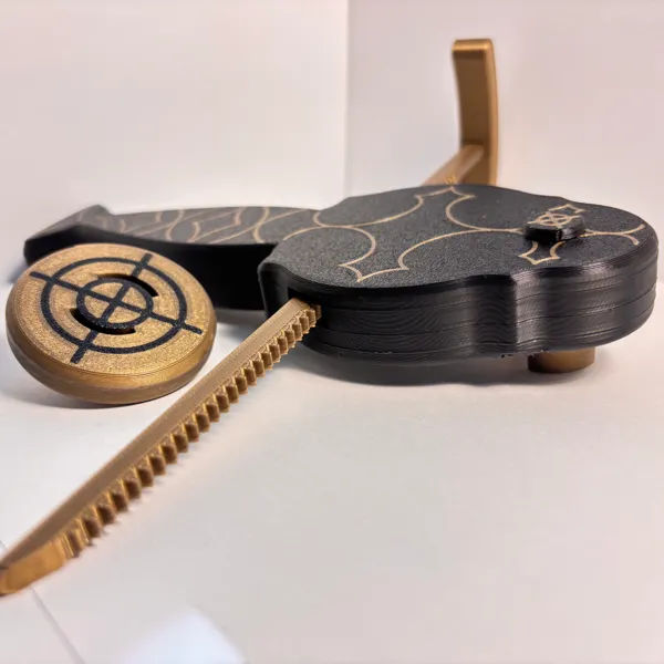 https://makerworld.bblmw.com/makerworld/user/4060009930/collection/2025-07-30_c7d6e8296ca088.png