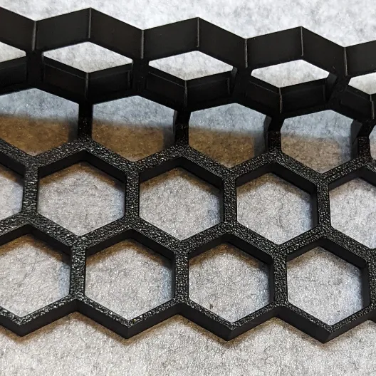 https://makerworld.bblmw.com/makerworld/user/406045004/collection/2025-12-31_ba9b23d7ca7938.jpg