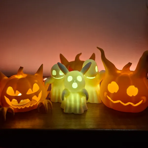 https://makerworld.bblmw.com/makerworld/user/4061529031/collection/2025-10-22_08218091b5f1d8.jpg