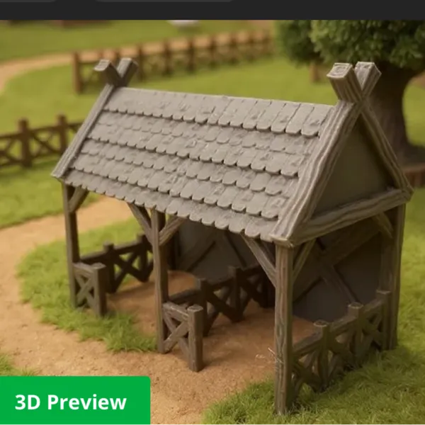 https://makerworld.bblmw.com/makerworld/user/406165760/collection/2025-08-07_19c170f5b6bbe8.jpeg