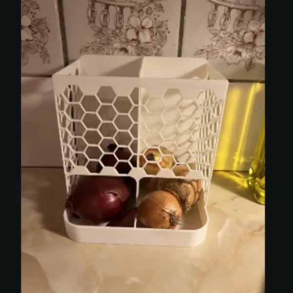 https://makerworld.bblmw.com/makerworld/user/406165760/collection/2025-08-07_a0128332f4f44.png
