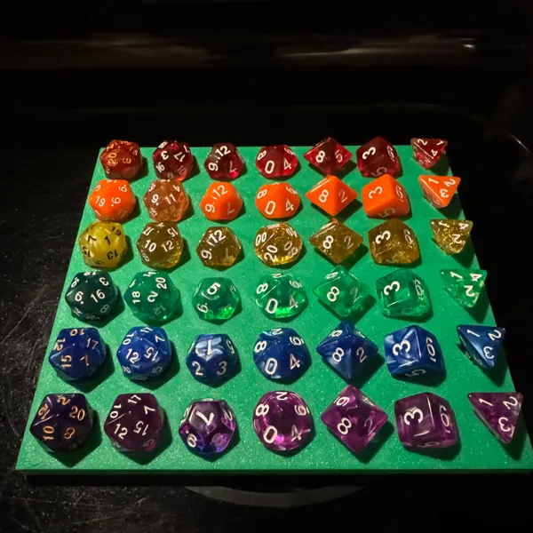 https://makerworld.bblmw.com/makerworld/user/406165760/collection/2025-08-07_ec4c9ee59483d.jpeg