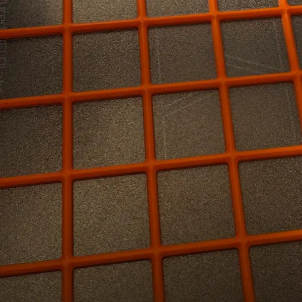 https://makerworld.bblmw.com/makerworld/user/406165760/collection/2025-08-11_08ec1905ce4b88.jpeg