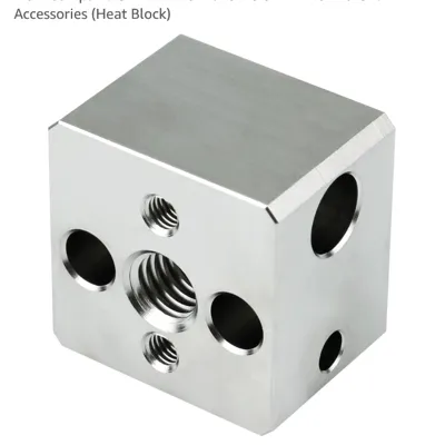 Openforge