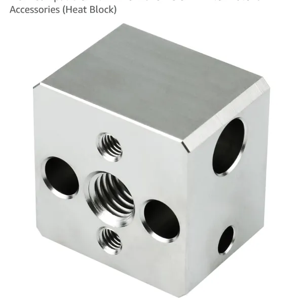 https://makerworld.bblmw.com/makerworld/user/406165760/collection/2025-08-24_4221d8d1046708.png