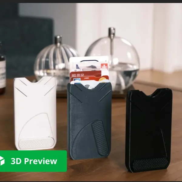 https://makerworld.bblmw.com/makerworld/user/406165760/collection/2025-08-27_47b9fe50ebfc1.jpeg