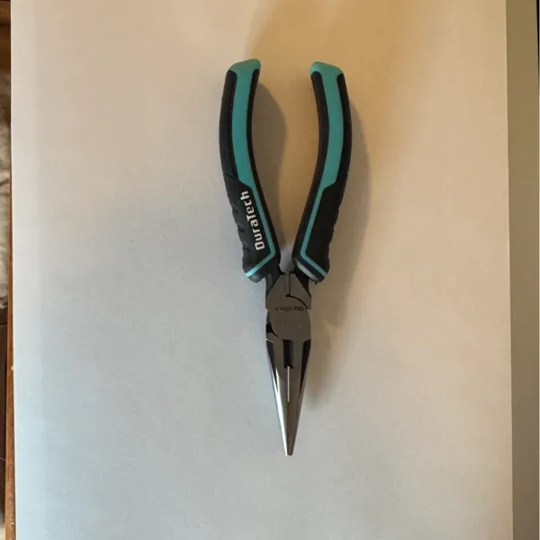 https://makerworld.bblmw.com/makerworld/user/406165760/collection/2025-09-07_030c75de01e0a8.jpeg