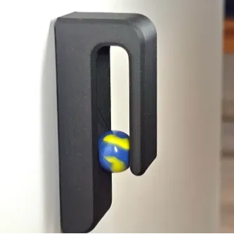 https://makerworld.bblmw.com/makerworld/user/406165760/collection/2025-09-07_49886a41f1938.png