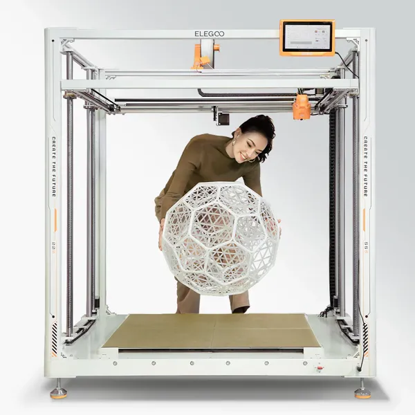 https://makerworld.bblmw.com/makerworld/user/406165760/collection/2025-09-10_01dfd1a9ba7f3.webp