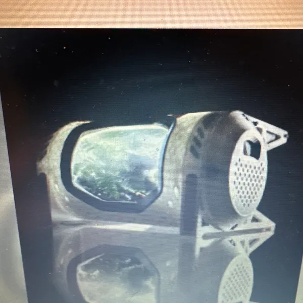 https://makerworld.bblmw.com/makerworld/user/406165760/collection/2025-09-16_e57d92bcce34f.jpeg
