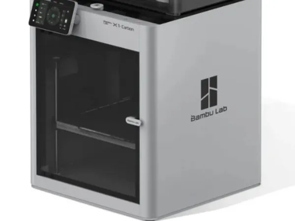 https://makerworld.bblmw.com/makerworld/user/4061926031/collection/2024-09-18_83c3073c0252b.jpg