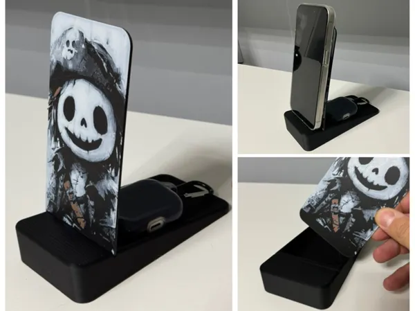 https://makerworld.bblmw.com/makerworld/user/4062274626/collection/2024-09-15_1513f9f9a3464.jpg
