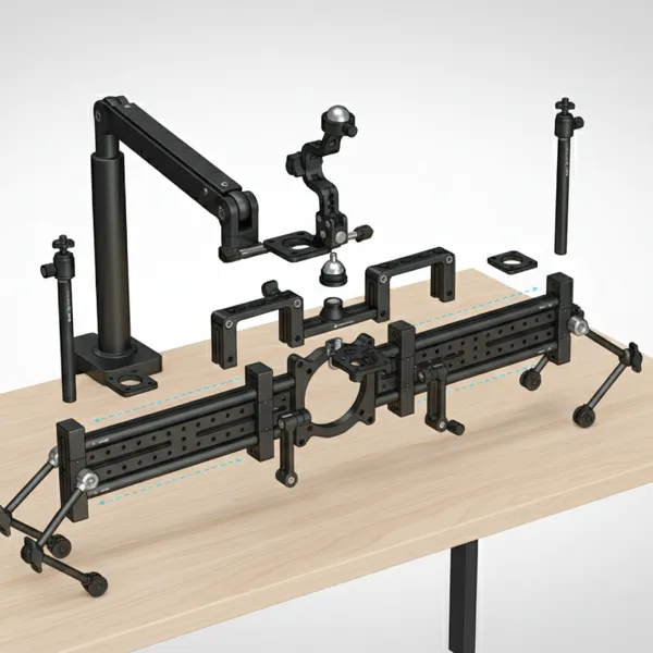 https://makerworld.bblmw.com/makerworld/user/4062333189/collection/2026-01-17_3421c3a0f27688.png