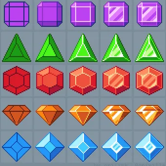 https://makerworld.bblmw.com/makerworld/user/4062582907/collection/2025-05-11_898ffe4197a95.png