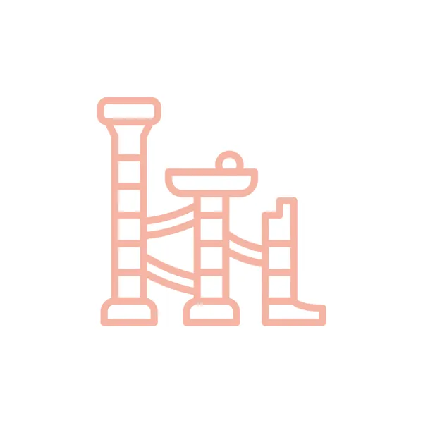 https://makerworld.bblmw.com/makerworld/user/4063833501/collection/2025-10-27_0531433de6fdb.png