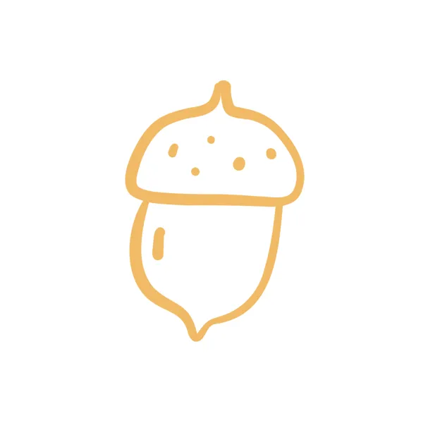 https://makerworld.bblmw.com/makerworld/user/4063833501/collection/2025-10-27_15d2356a0a33f.png