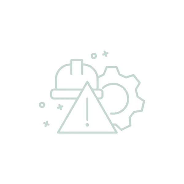 https://makerworld.bblmw.com/makerworld/user/4063833501/collection/2025-10-27_2b8b95b529db08.png