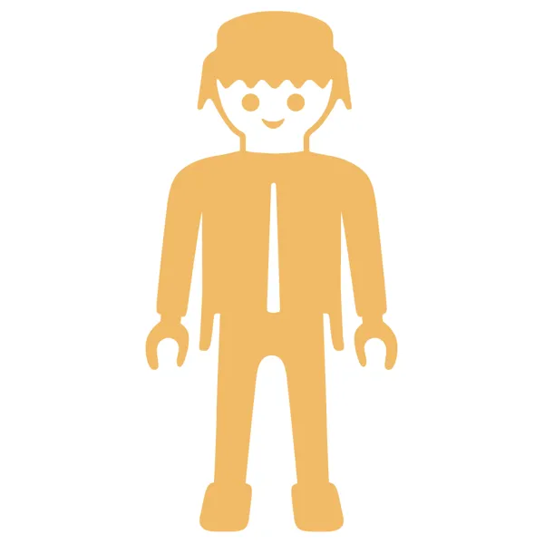 https://makerworld.bblmw.com/makerworld/user/4063833501/collection/2025-10-27_3b94c9fe8dc6c8.png