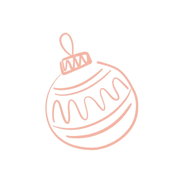 https://makerworld.bblmw.com/makerworld/user/4063833501/collection/2025-10-27_4126e32b85b84.png