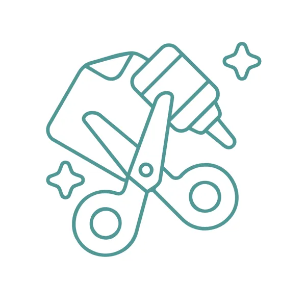 https://makerworld.bblmw.com/makerworld/user/4063833501/collection/2025-10-27_66ddb798865d9.png