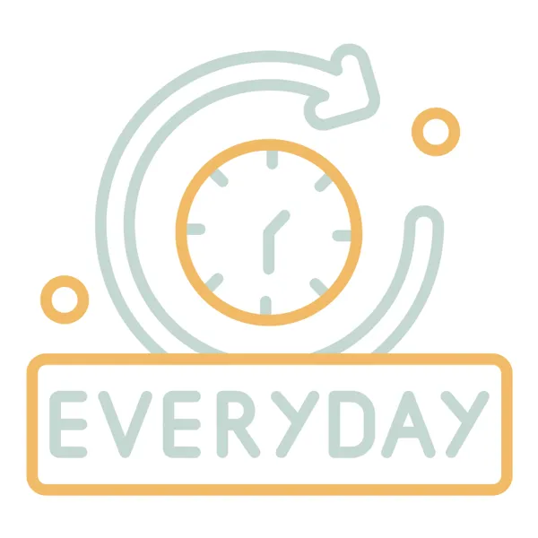 https://makerworld.bblmw.com/makerworld/user/4063833501/collection/2025-10-27_a1c46edd68b2.png