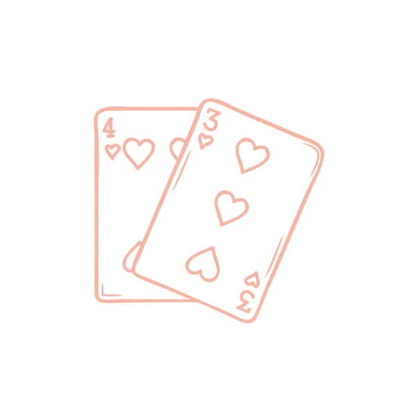 https://makerworld.bblmw.com/makerworld/user/4063833501/collection/2025-10-27_ecb7c2056d8478.png