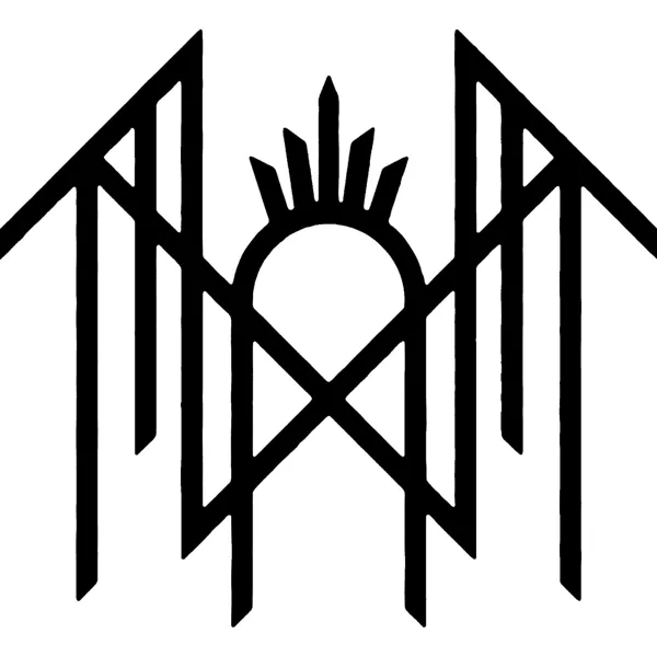 https://makerworld.bblmw.com/makerworld/user/4064830838/collection/2025-05-22_df2be31a187168.jpg