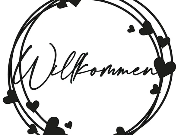 https://makerworld.bblmw.com/makerworld/user/4065088346/collection/2024-08-20_244d39443e377.jpg