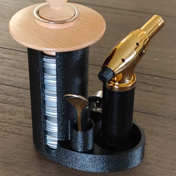 https://makerworld.bblmw.com/makerworld/user/40654731/collection/2025-11-14_a8c40c369d205.jpg
