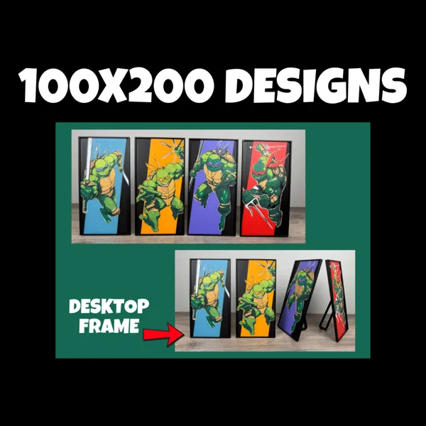 https://makerworld.bblmw.com/makerworld/user/4065522623/collection/2025-05-07_2ae342e03e30d8.png