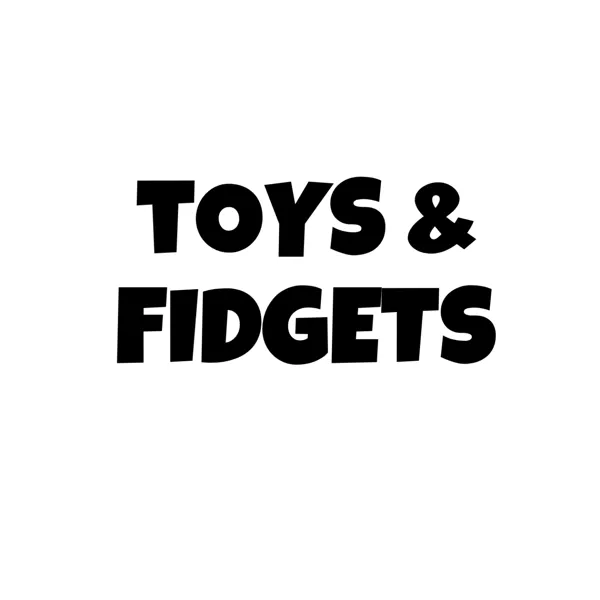 https://makerworld.bblmw.com/makerworld/user/4065522623/collection/2025-05-07_6c1e46f1961f9.png