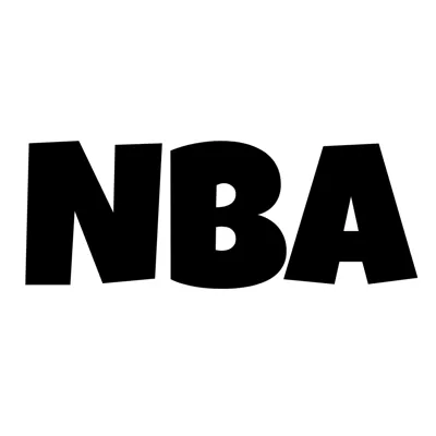 NBA / WNBA Hueforge Collection