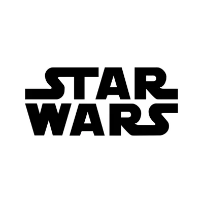 Star Wars Hueforges