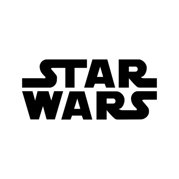 https://makerworld.bblmw.com/makerworld/user/4065522623/collection/2025-05-07_80b1a39eecba68.png