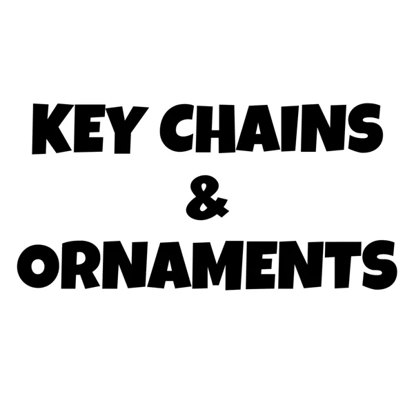 https://makerworld.bblmw.com/makerworld/user/4065522623/collection/2025-05-07_992476fea701b.png
