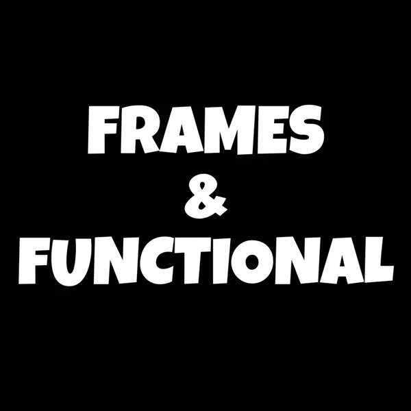 https://makerworld.bblmw.com/makerworld/user/4065522623/collection/2025-05-07_a3f8ff738d6628.png