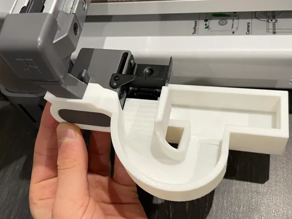 https://makerworld.bblmw.com/makerworld/user/4065715014/collection/2025-01-06_b5a7208dd1db5.jpg