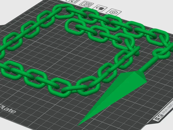 https://makerworld.bblmw.com/makerworld/user/4065830191/collection/2025-01-03_a399efe95babe.png