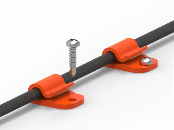 https://makerworld.bblmw.com/makerworld/user/406597227/collection/2025-02-17_421b2bded8b54.jpg