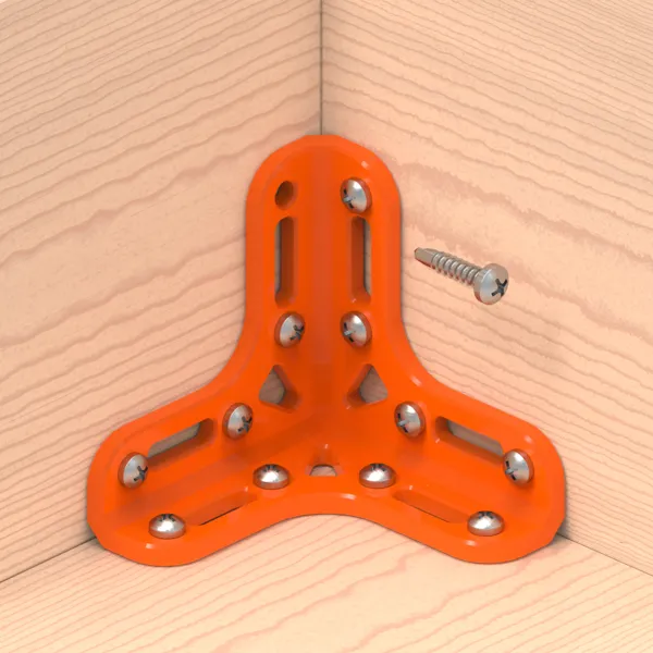 https://makerworld.bblmw.com/makerworld/user/406597227/collection/2025-09-01_8e50dc883d18.jpg
