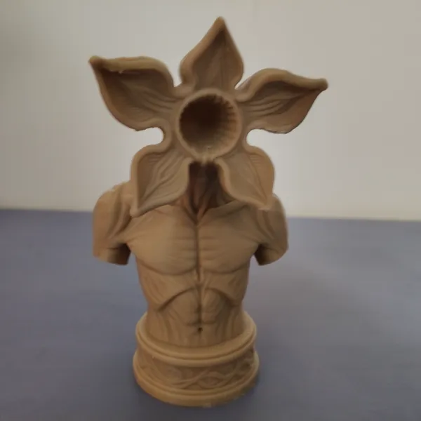 https://makerworld.bblmw.com/makerworld/user/4066037702/collection/2025-11-14_18d533656fe668.jpg