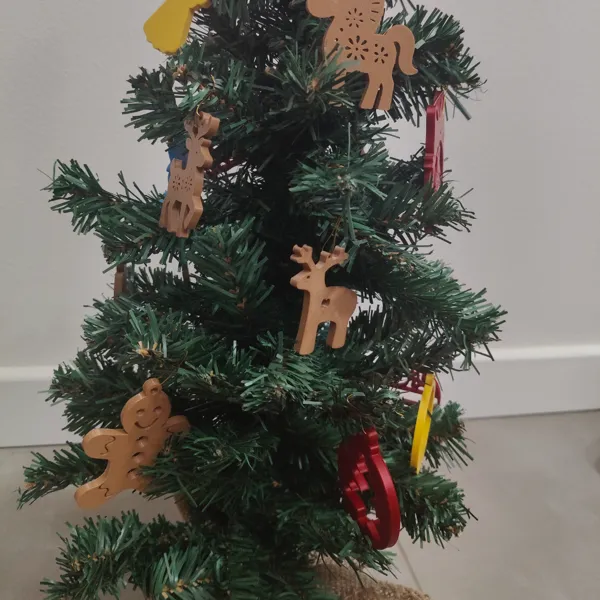 https://makerworld.bblmw.com/makerworld/user/4066037702/collection/2025-12-07_cf35c0855ec158.jpg
