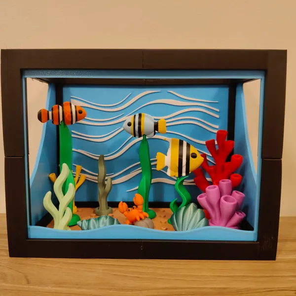 https://makerworld.bblmw.com/makerworld/user/4066037702/collection/2025-12-30_fc30b8faa33228.jpg
