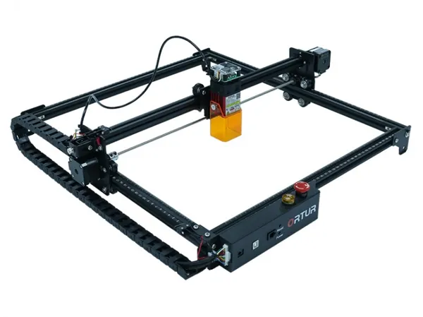 https://makerworld.bblmw.com/makerworld/user/4066841748/collection/2024-10-24_3f7d715ef7ba9.jpg